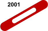2001