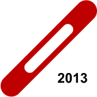 2013