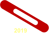 2019