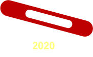 2020