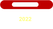 2022